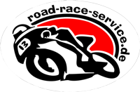 road-race-service-Logo