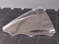 Preview: CBR 1000RR  SC59   2008 - 2011   race fairing