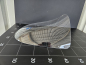 Preview: Universal , flach/breit/lang mit Spoiler , Spoiler Höhe 230mm