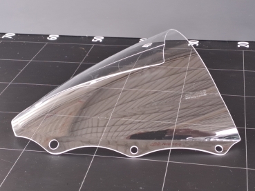 CBR 1000RR  SC59   2008 - 2011   race fairing