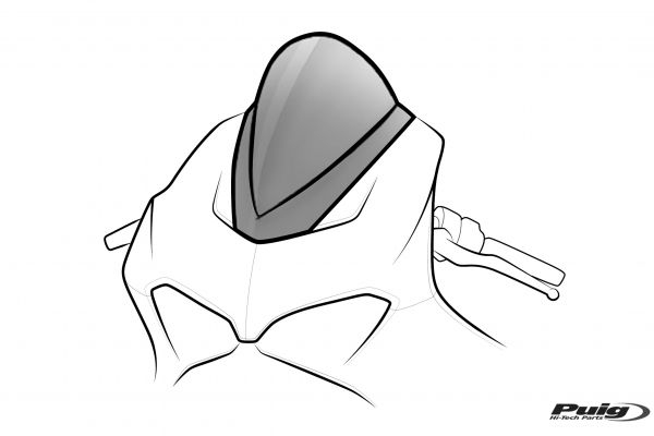 848 08-11 / 1098/1198 07-08