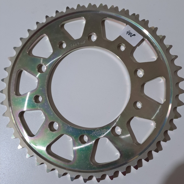 Kettenrad , Kettenräder  , Yamaha , Honda ,T 530 , Z 46