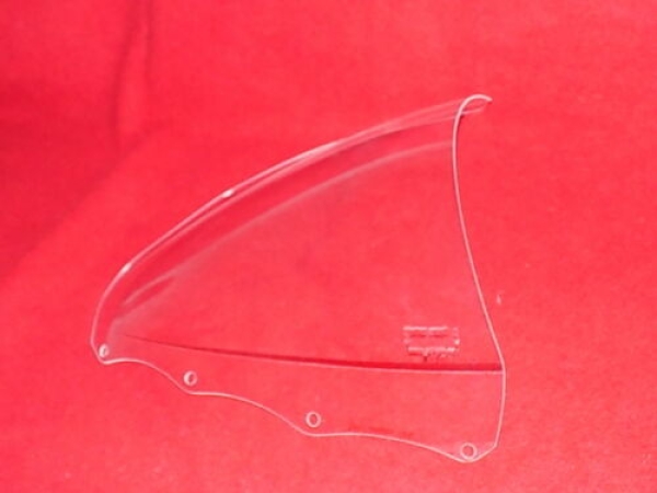 Ducati 600SS , 750SS , 900SS , 1998 - 2007 , ABE , klar